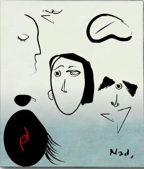 Obra de arte.JPG